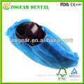 PB014 CPE Disposable shoe cover